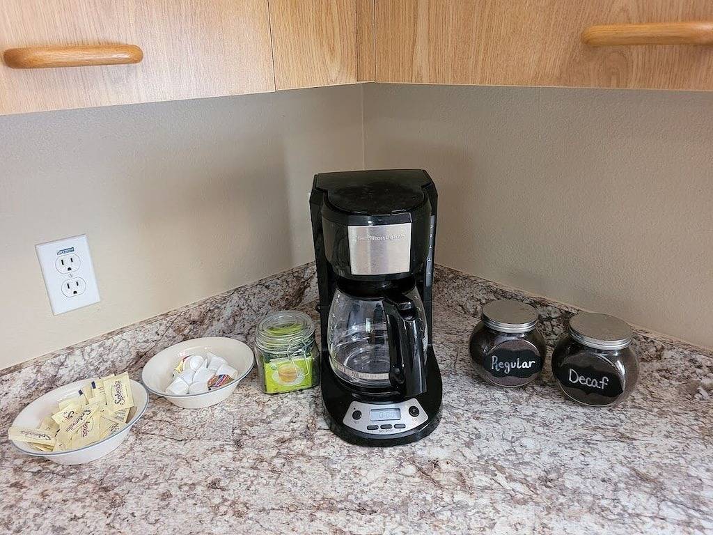 Kingbed w/Cart in The Villages, Sumter County