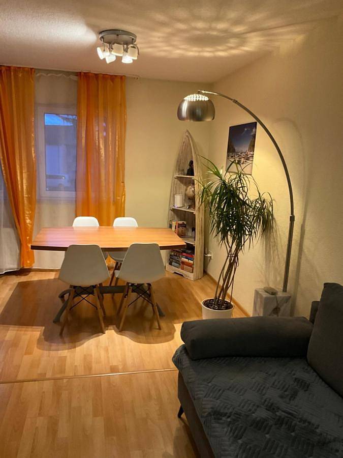 Ferienwohnung für 5 Personen in Bornheim - 3