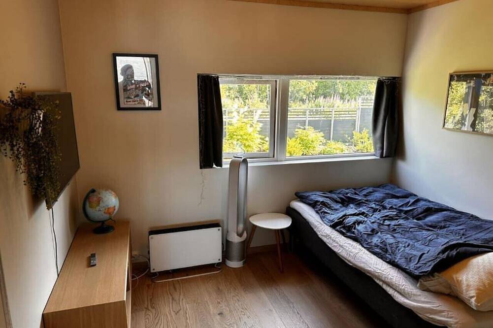 House of Northern Lights in Tromsø