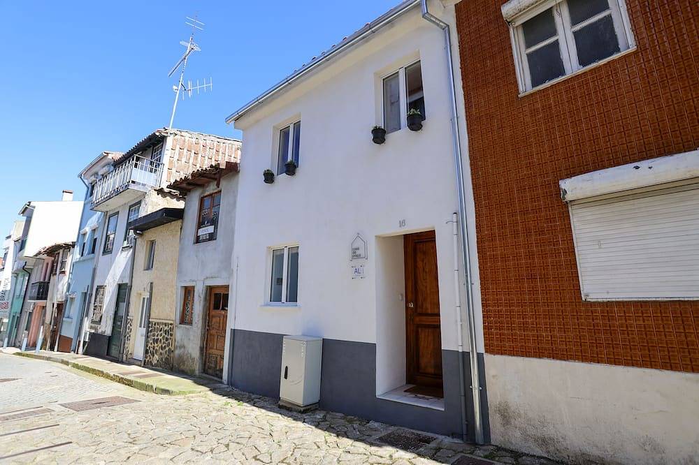 Casa Da Praça, foto 8