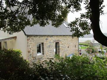 Vakantiehuis voor 4 Personen in Kerbors, Côtes-d'Armor, Afbeelding 2