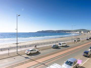 Holiday Rental for 6 People in Douglas (Isle of Man), Isle of Man, Photo 4
