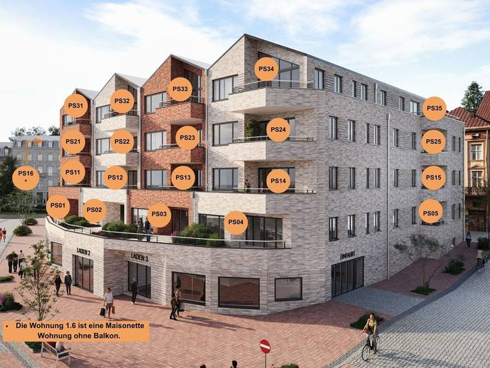 Ganze Ferienwohnung, Portside - Wellness mit Hafen-Panorama: Ihr exklusives Apartment für 2 Personen mit privater Sauna in Hafen Büsum, Büsum