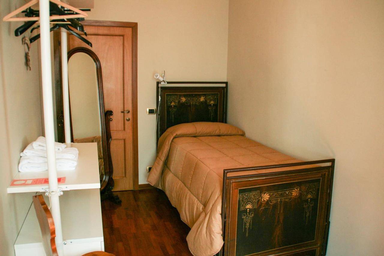 Antica Cittadella B&B in Arezzo, Arezzo Provinz