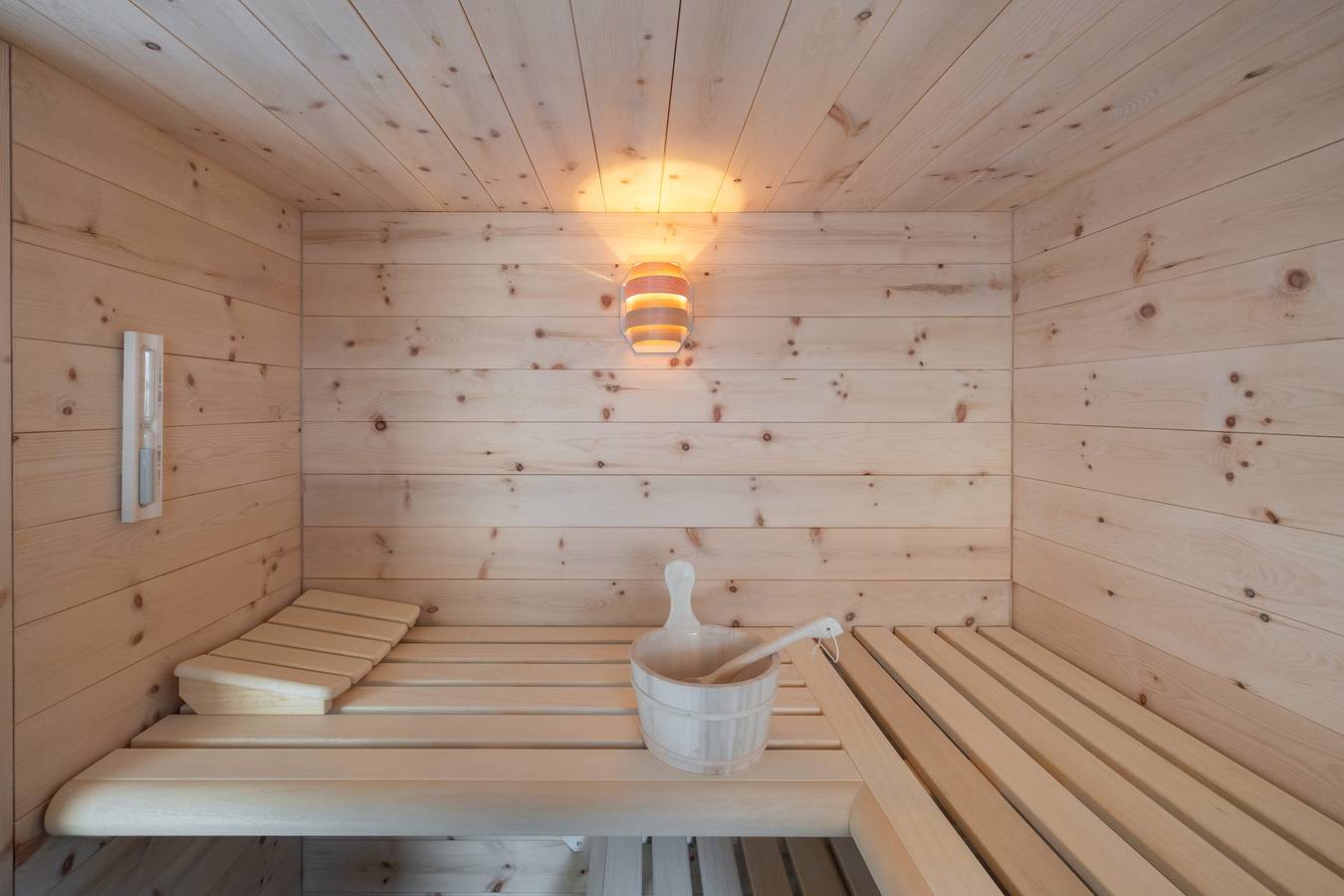 Apartamento vacacional entero, Ferienhaus Dresselbach - Wohnung 02 "Tannenwaldblick" in Schluchsee für 6 Personen in Lago Schluch, Bosque Negro sur