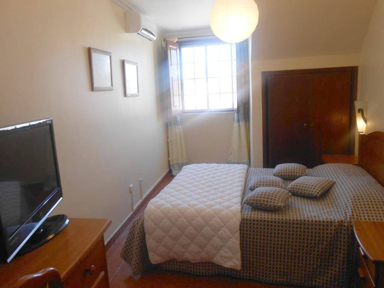 Apartamento inteiro, Apartamentos Turisticos Queluz in Queluz e Belas, Costa de Lisboa