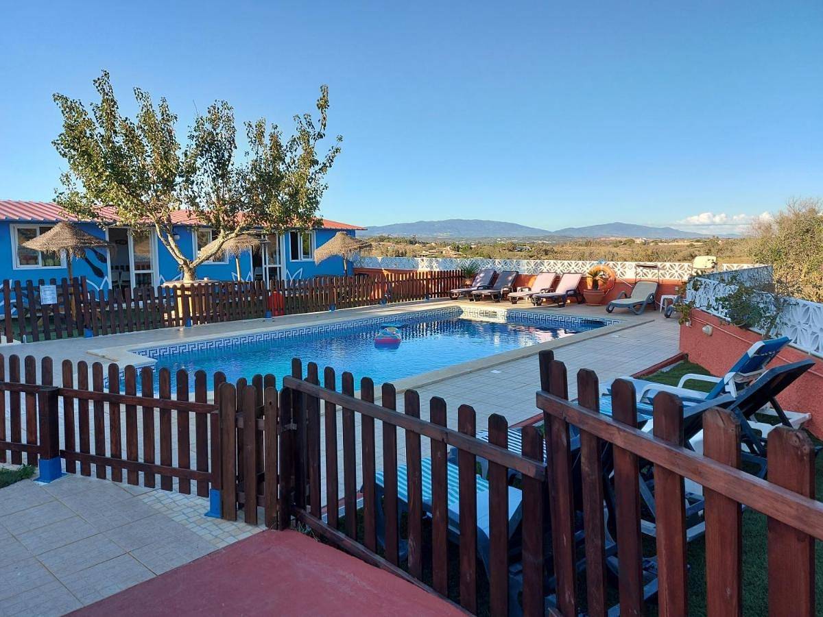 Apartamento inteiro, Quinta do Sol in Odiáxere, Distrito de Faro
