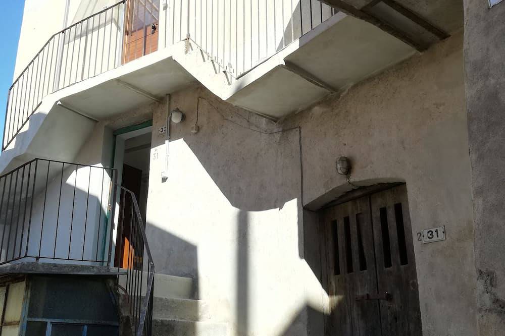 Casa vacanza a Bivongi a partire da 193€ a notte