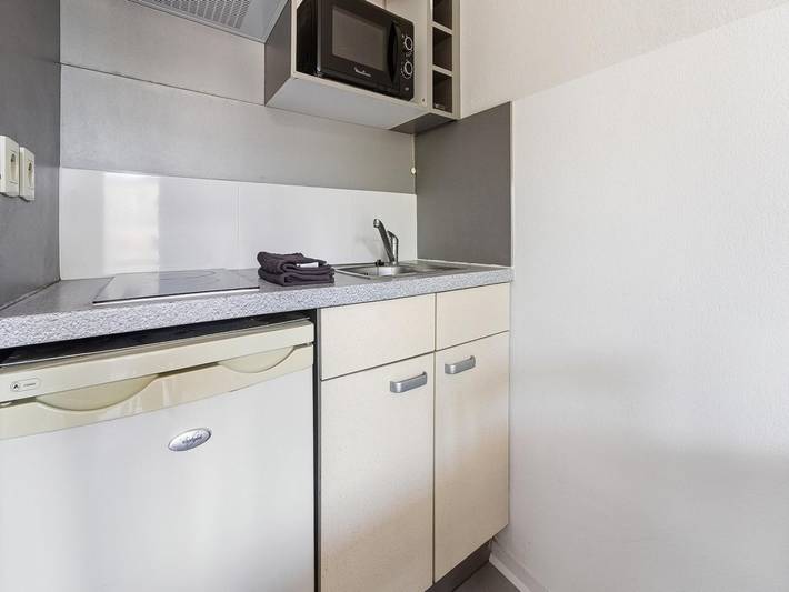Ganze Wohnung, Familienurlaub an der französischen Riviera in Grasse, Mittelmeerküste (Frankreich)