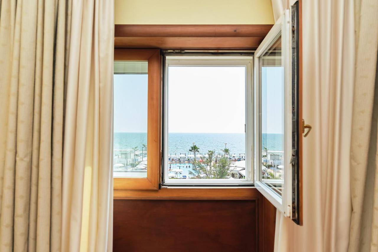 La Isla Resort in Pontecagnano Faiano, Costa tirrenica Campania
