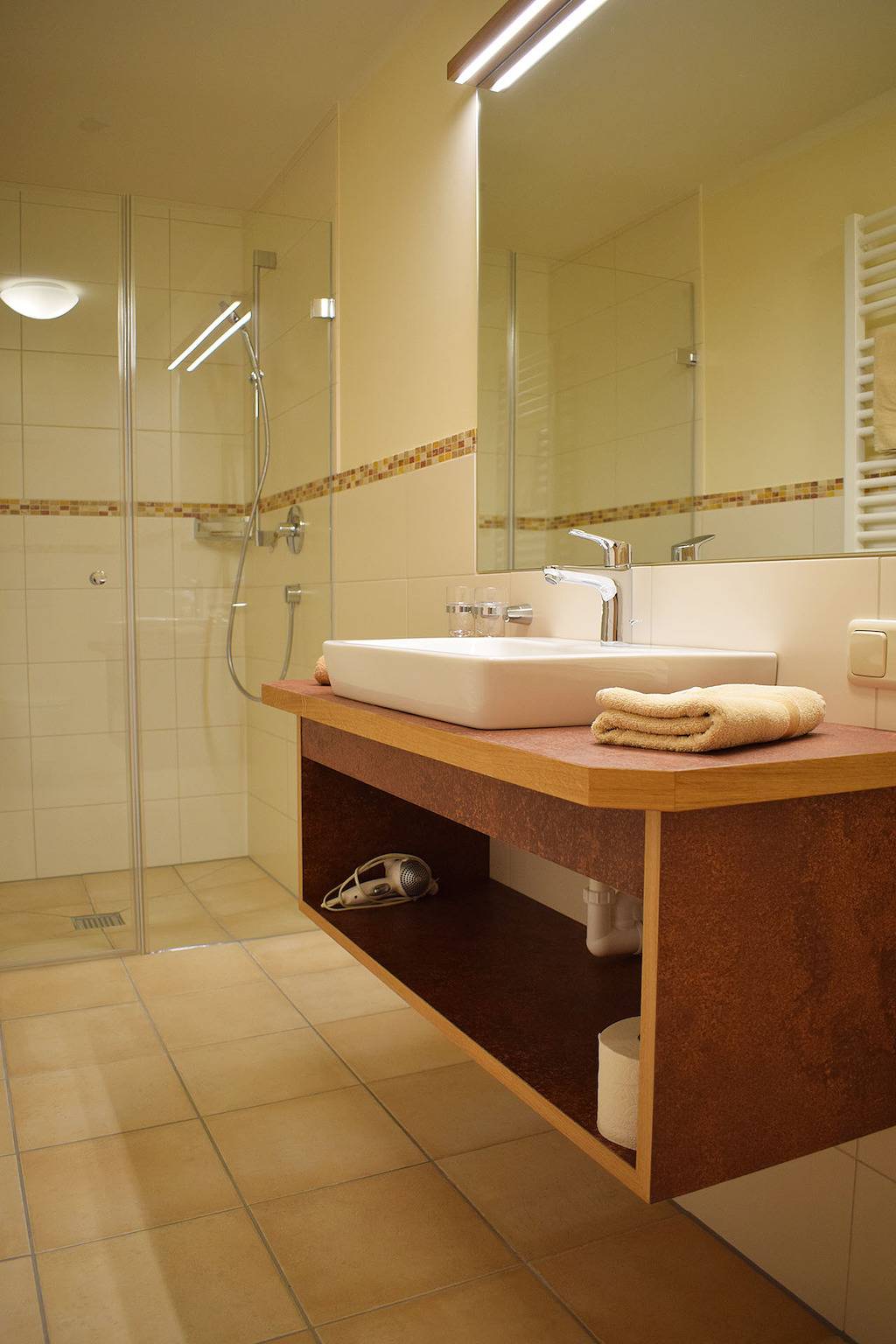 Ganze Wohnung, Ferienwohnung 5 neu in Oberstdorf, Bayerisch Schwaben