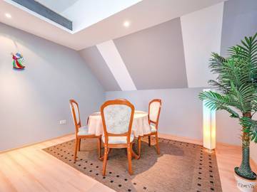 Ferienhaus für 8 Personen in Brilon, die Mittelgebirge, Bild 2