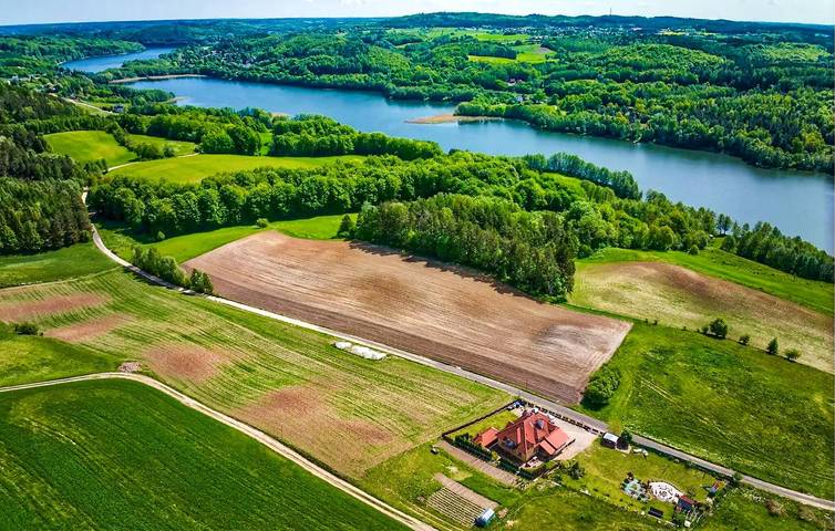 Ferienwohnung für 2 Personen, mit Terrasse, kinderfreundlich - 1