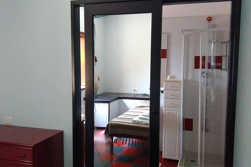 Exklusive Villa in Sardinien (300 Meter vom Strand entfernt) in Arbatax, Tortolì