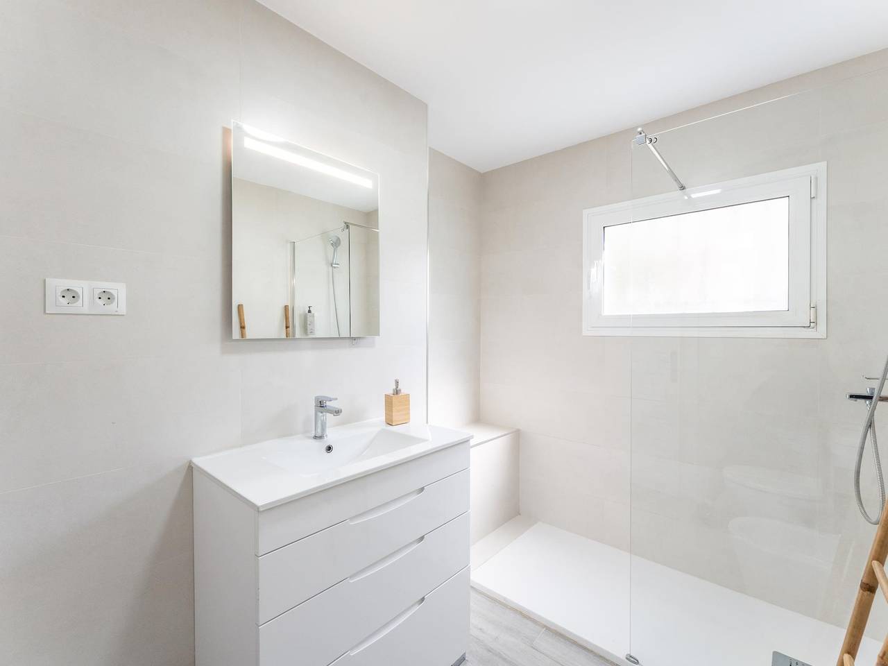 Vb Coto Villa 7Br w Pool & Views in Mijas Pueblo, Mijas