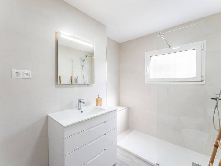 Vb Coto Villa 7Br w Pool & Views in Mijas Pueblo, Mijas