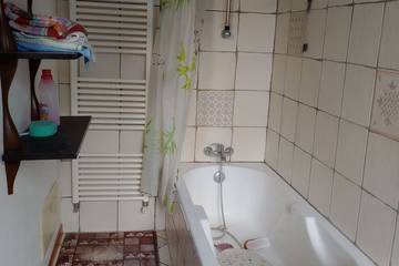 Location De Vacances pour 4 Personnes dans Casarano, Golfe de Tarente, Photo 3