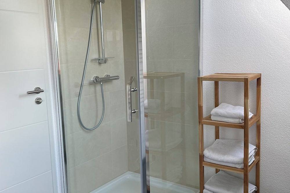 Ganze Wohnung, 3,5-Maisonette-Wohnung in zentraler Lage in Balingen, Neckar-Alb