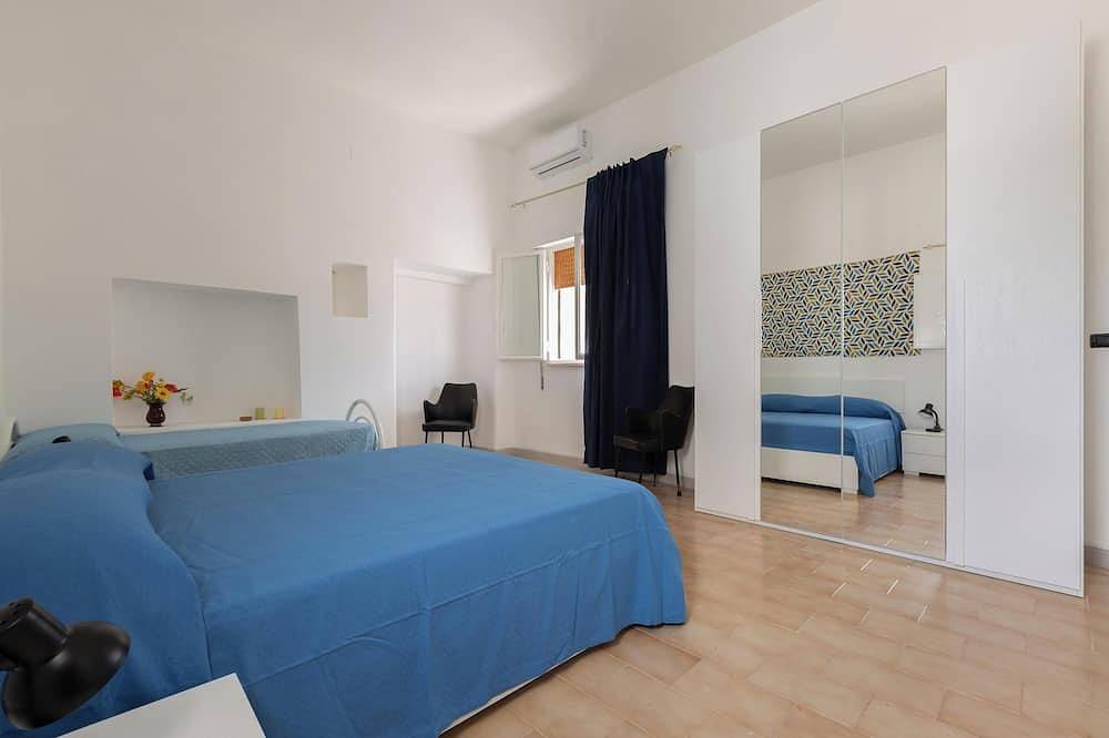 Villetta del Chidro by Barbarhouse in Specchiarica, Manduria