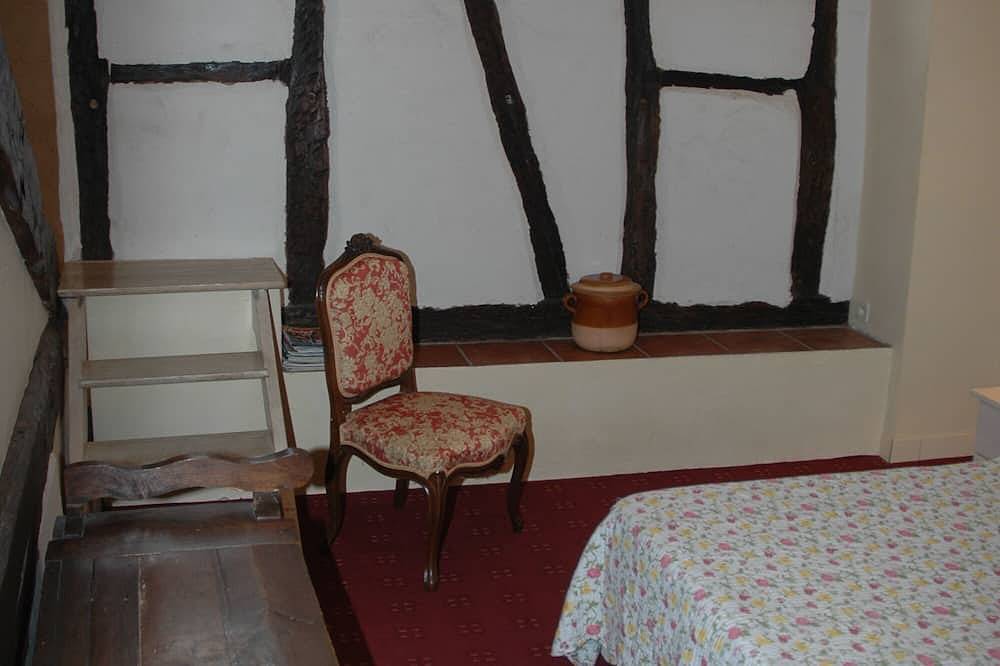 Appartement entier, Appartement familial 2/4 personnes centre ville Unesco ,  Wi-Fi Fibre in Albi, Région d'Albi