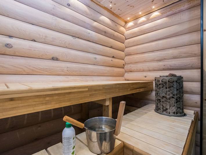 Le club 44 in Iitti, Päijät-Häme