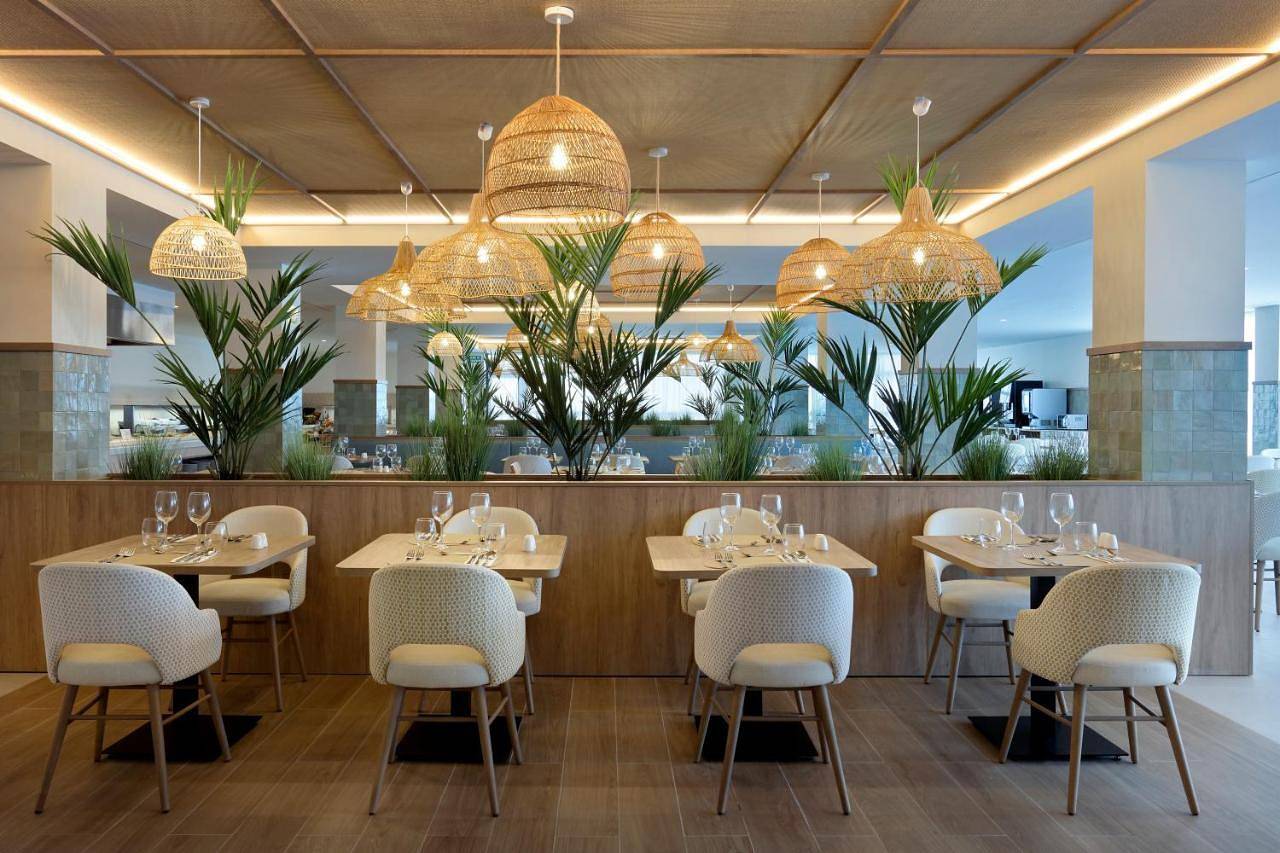 Alua Linda Mallorca - Newly Renovated 2026 in Can Pastilla, Palma de Majorque
