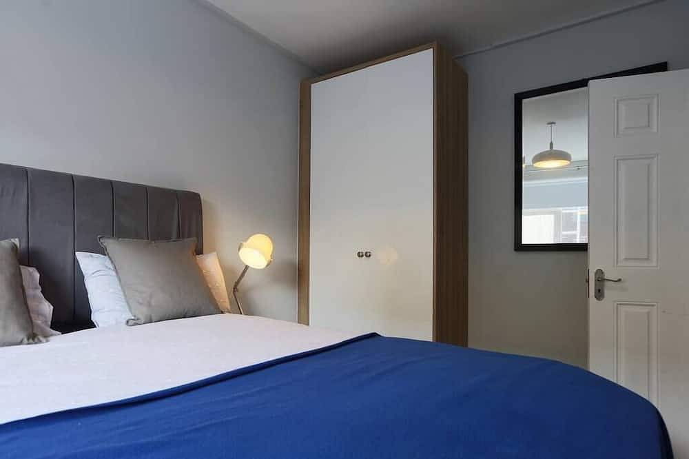 Geheel appartement, 2 Bed City Centre Apartment in Dublin, County Dublin