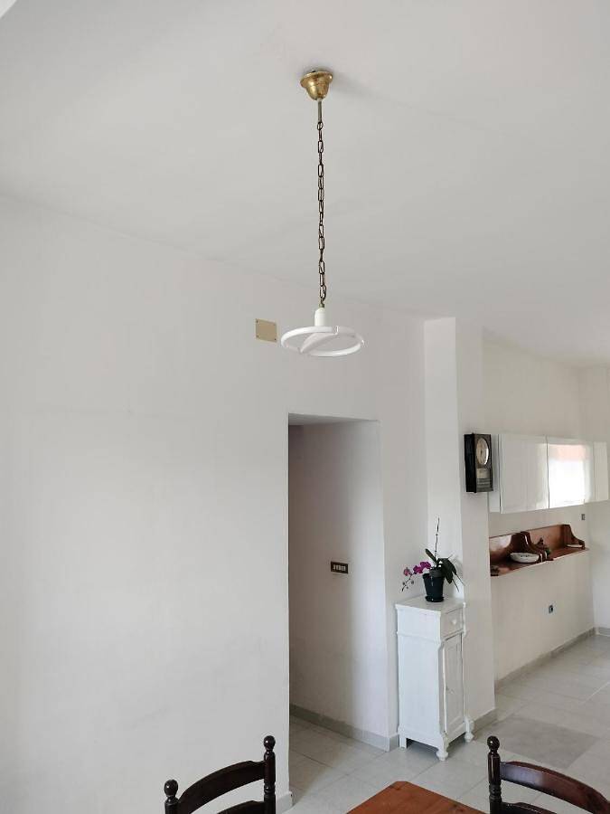 Appartamento intero, Three-Bedroom Apartment in Parghelia, Provincia di Vibo Valentia