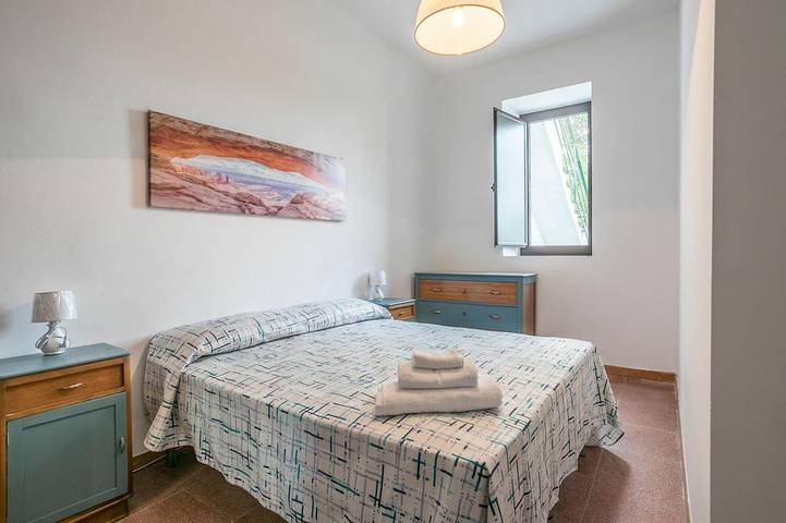 Amazing home in Modica in Modica, Provincia di Ragusa