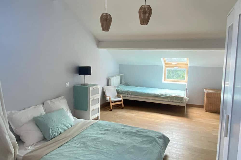 Gîte de charme rénové à 6km de Bergerac - Piscine privée et  grand jardin in Prigonrieux, Périgord Pourpre