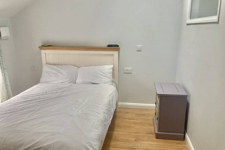 Location de vacances pour 4 personnes à Cork - 2