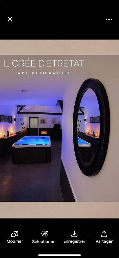 Maison de vacances pour 8 personnes, animaux acceptés