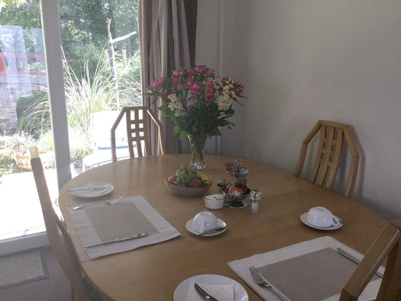 Double Room in Edinburgh, Edinburgh and Lothian