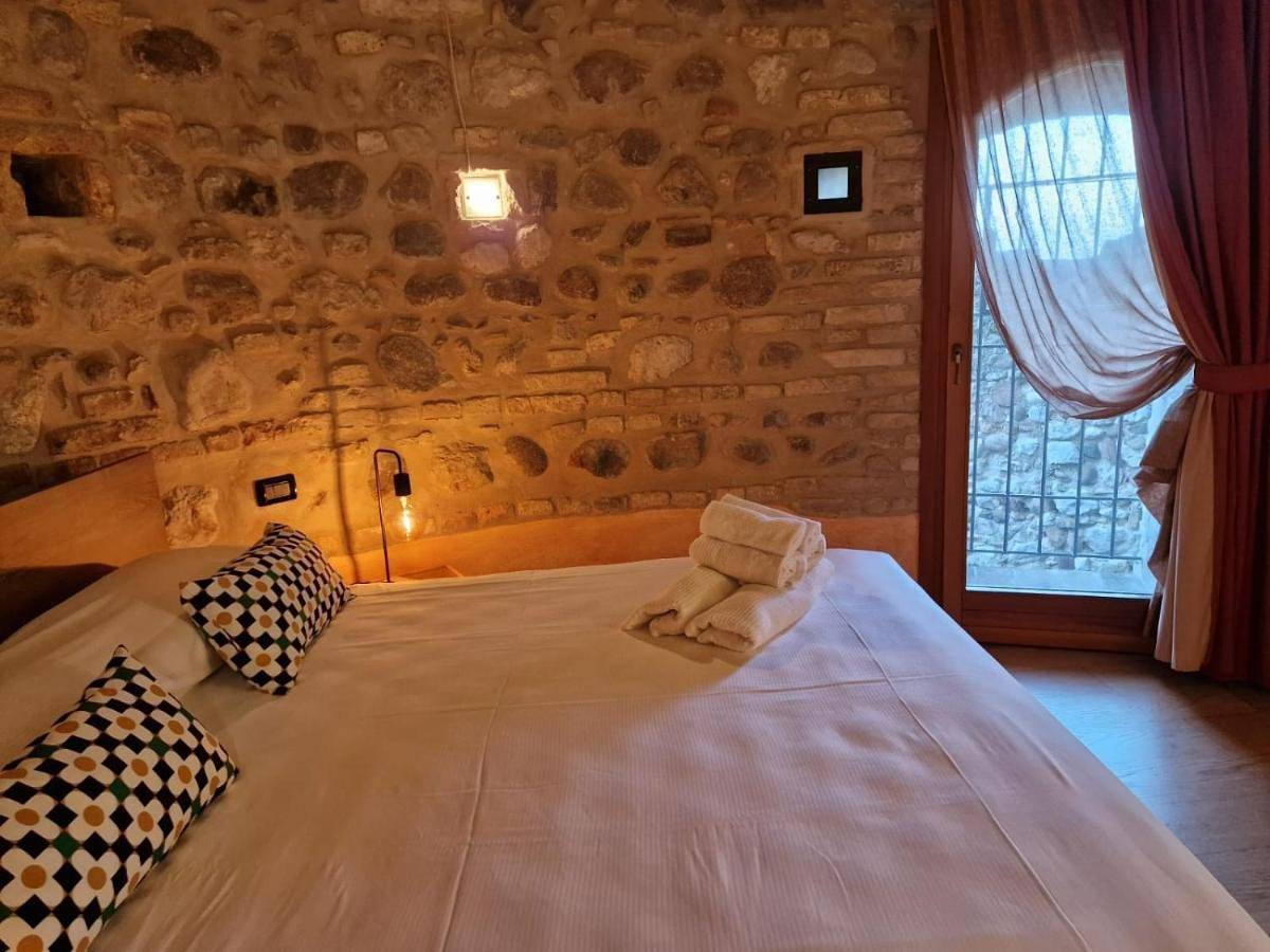 Appartamento intero, One-Bedroom Apartment in Pozzolengo, Lago di Garda