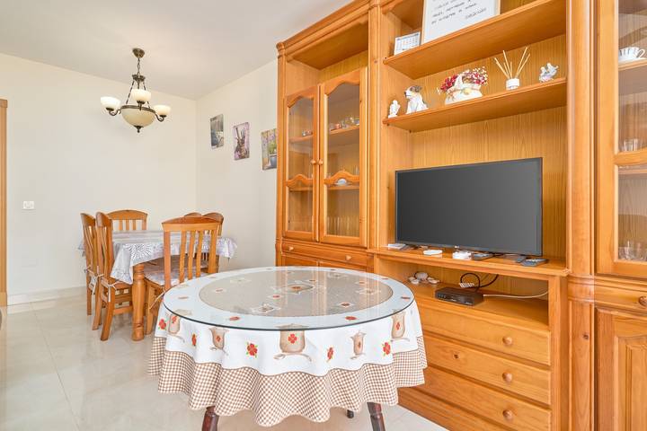 Ferienwohnung für 6 Personen in Torrox - 4