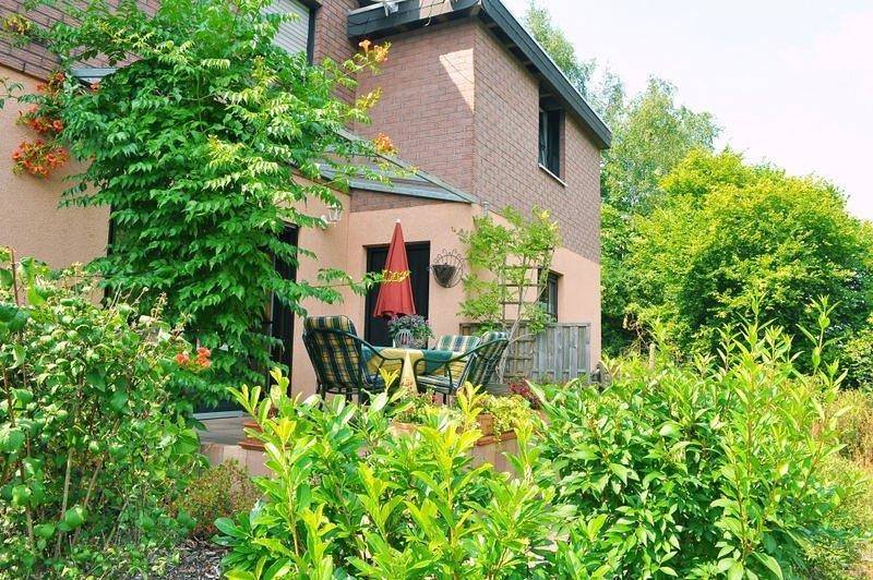 Ganze Ferienwohnung, 2-Bettwohnung in Traben-Trarbach, Bernkastel-Kues & Umgebung