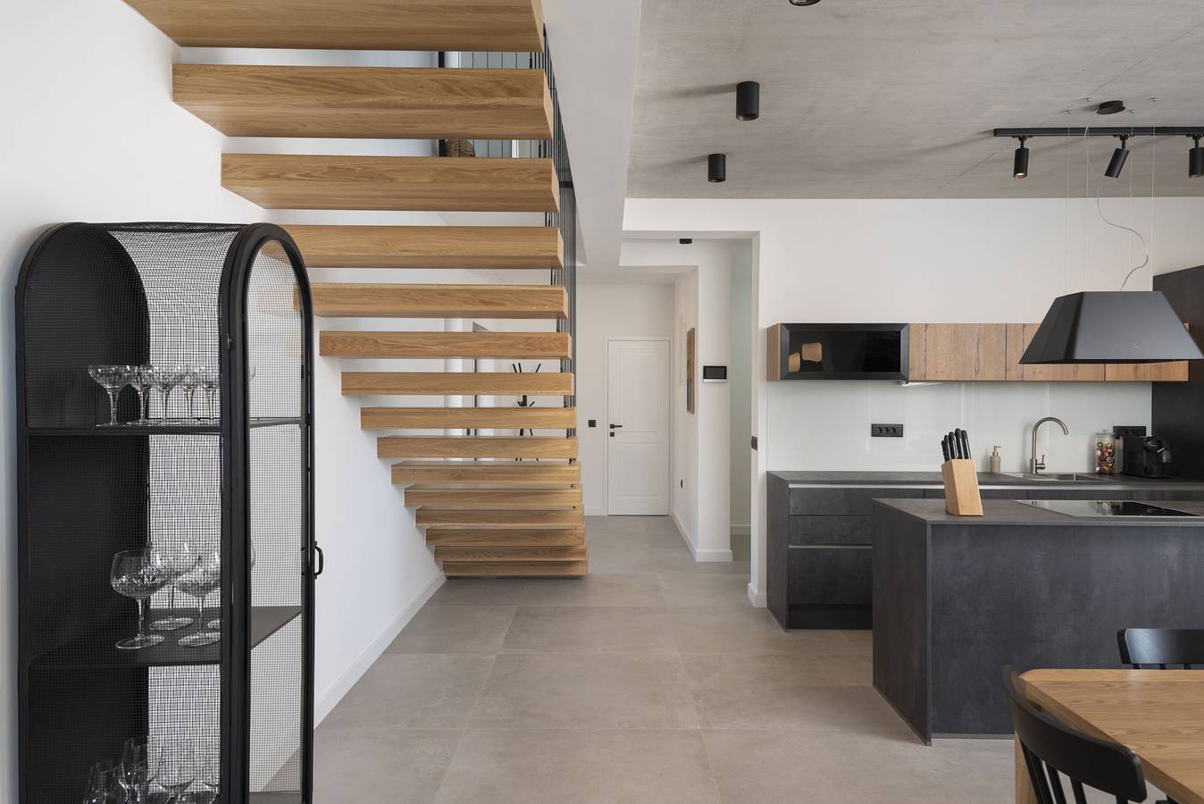 Villa Zrinchi Zadarvillas in Murvica (Poličnik), Poličnik