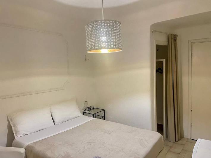 Appartement de vacances pour 2 personnes