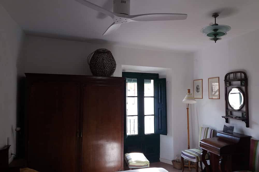 Maison avec magnifique vue sur la mer in Platja Gran (Cadaques), Cadaqués