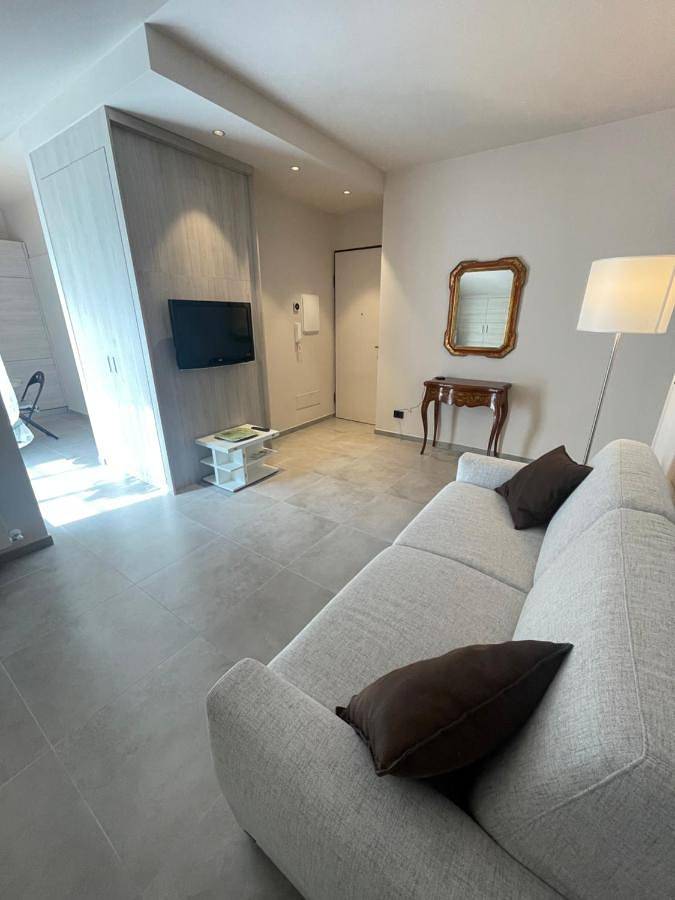 Appartement entier, Casa al mare in Camporosso, Riviera di Ponente