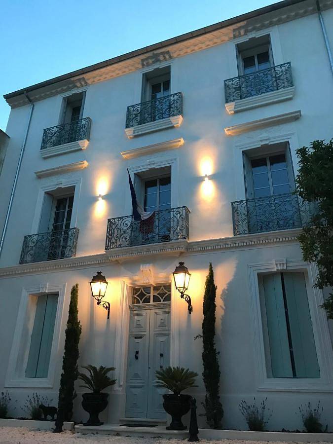 Appartement de vacances pour 2 personnes, avec balcon