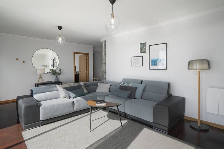 Mit Jacuzzi, Meerblick - Casa da Quinta Grande in Ribeira Brava, Quinta Grande