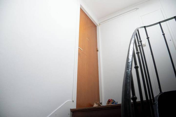 Appartement de vacances pour 2 personnes