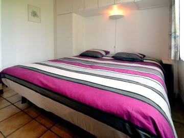 Casa De Férias para 6 Pessoas em Bièvre, Valônia, Foto 4