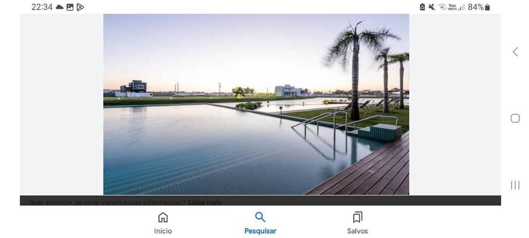 Casas e apartamentos de temporada para 8 pessoas em Xangri-lá