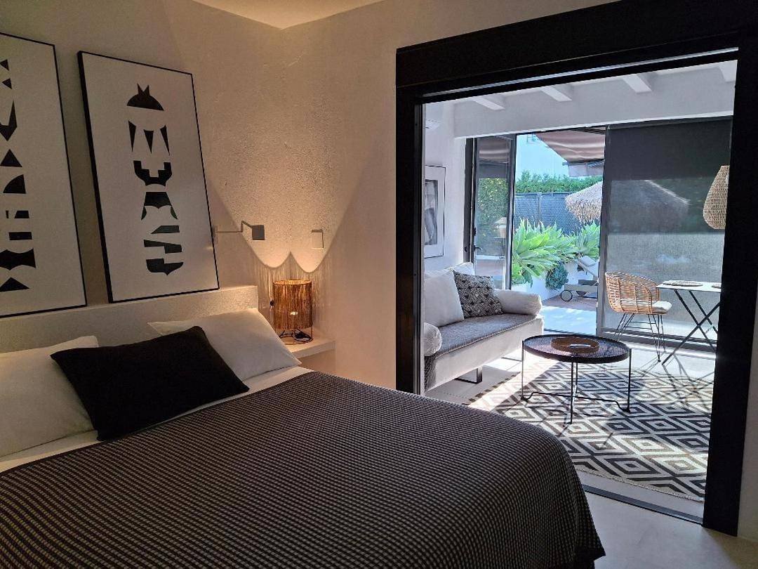 Apartamento vacacional entero, Casita en la playa in El Rompido, Cartaya