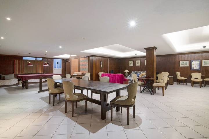 Villa Verte em Vilamoura, Pet-Friendly, com piscina e Wi-Fi. Golfers e eventos bem-vindos. in Quarteira, Distrito de Faro