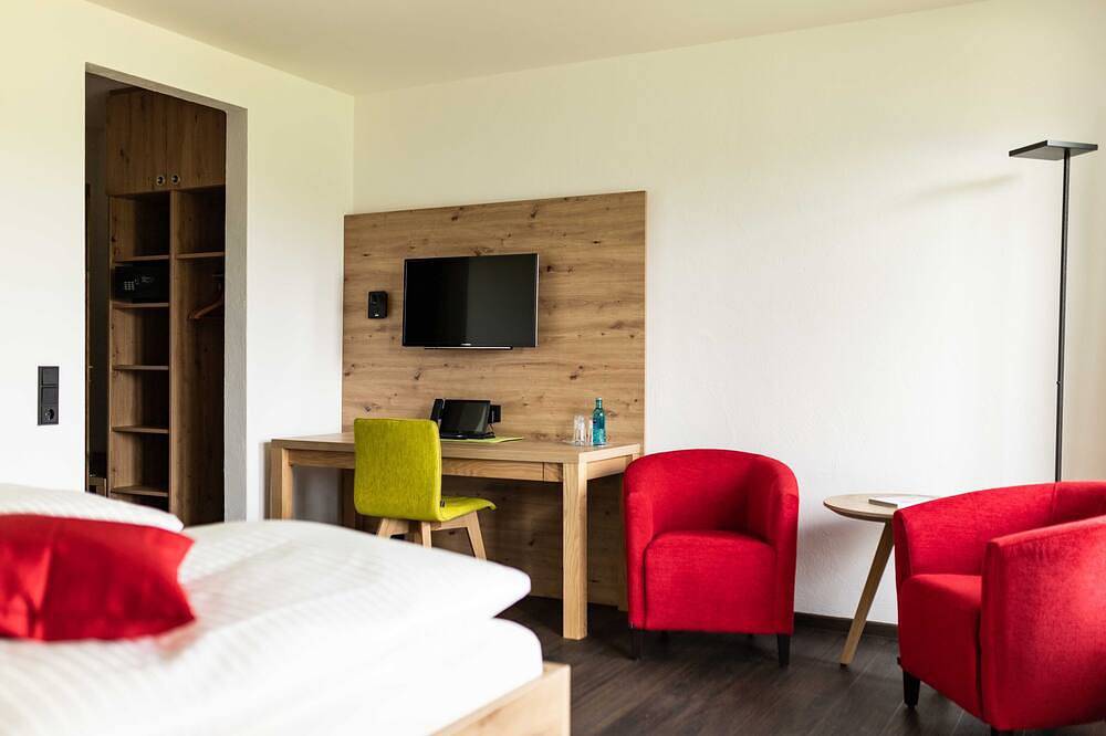 Ganze Wohnung, 3.Einzelzimmer Standard in Altena, Märkischer Kreis