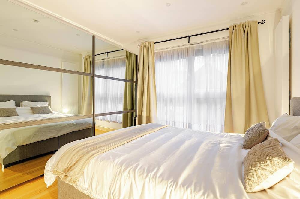 Ganze Wohnung, The Jewel of Etterbeek in Etterbeek, Brüssel und Umgebung