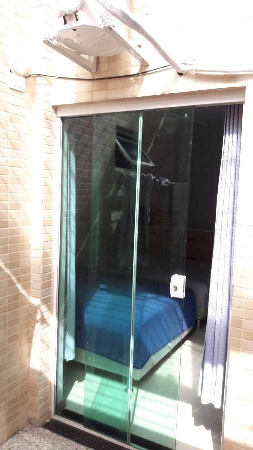 Gîte pour 6 personnes, avec jardin et piscine à Belém - 2